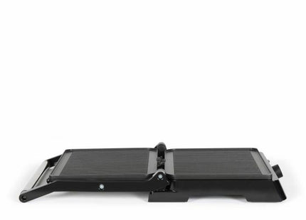 V6H719AA4105B151057D8A96D6CB846B519R6653629P4