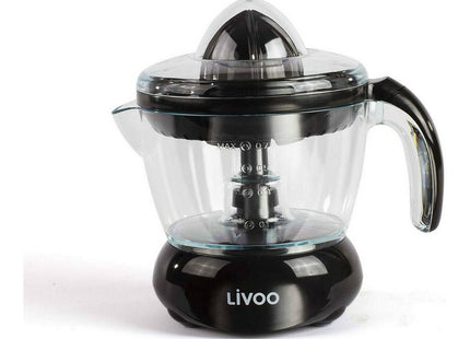 V8H0FE9ACBDA7DC3F4672282C8411CCC86AR3756320P1