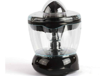 V8H8DD32BD6431B3834B1781279CCE105F5R3756322P2