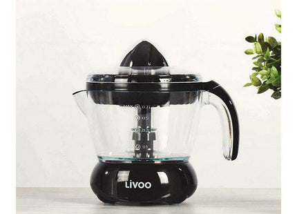 V8HBE99E6E5774209C77CD0A6DFF6FBA83BR3756323P3