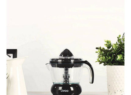 V8HC84ECF52DC4FDEA392B593955401E45DR3756325P4