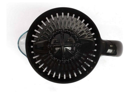 V8H4D315BCFBB6DB7B4D8F120834504854DR3756326P5