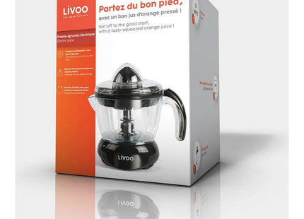 V8H0CD78F7D51693EB3AE8C70F73E048226R3756327P6