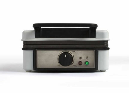 V7HB4A5647EED1D70EF170B92C7F91A0F78R6507482P1