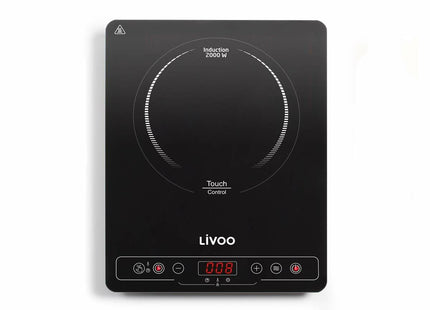 V10H3D0B76F74DB0E1139FE3C08BA8BF925ER6443596P3