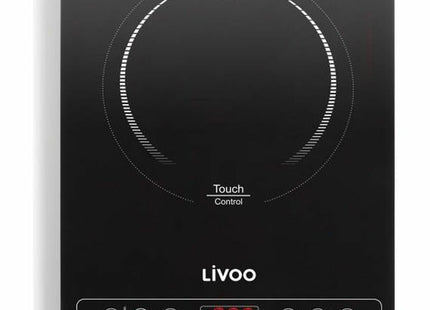 V9H5A5C6F34623834492402AAC4C04546D5R6443594P1