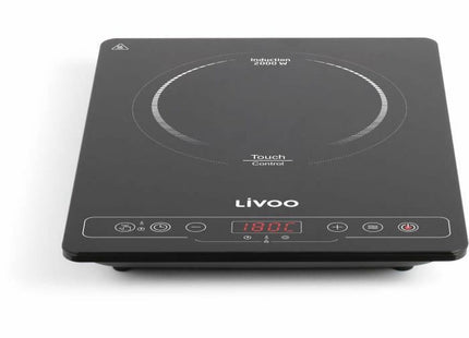 V9H8A82AF56FAE322A2B2A42EF7E8EFAA2CR6443595P2