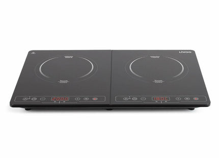 V9HB29FD7B967A6ACDA6B29C41EB6E056EER7382700P3