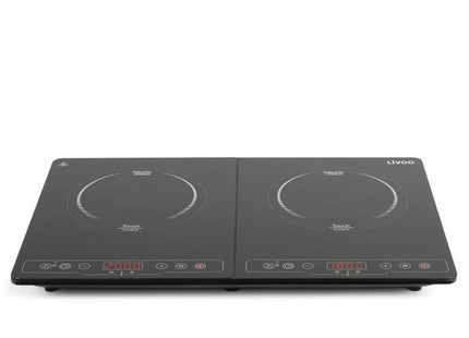 V10H8D226AE1EA34FFD4B82430D185F9B144R7382697P2