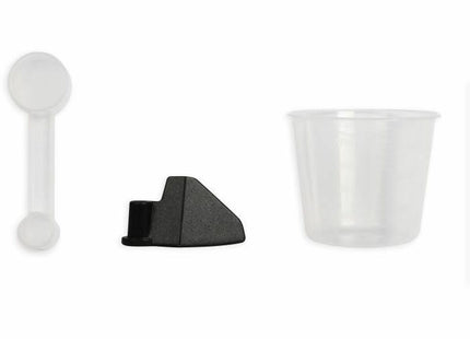 V6H357959100561038BBC6D3AC7D5A4D10FR6653649P6