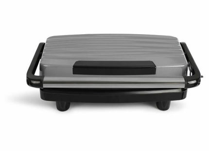 V7H6D288DC197EAE05866FD448649DF0154R6444317P2