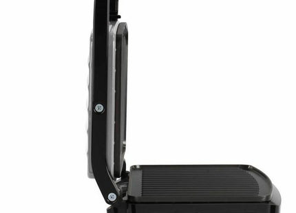 V8H352F78D1BD05EC3685960ECE2417844CR6444318P3