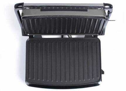 V8H047934DF6D1FECC883722F352BA7D235R6444320P4