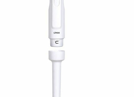 V9HC9384A346EAF41E00F2C156B10C9385ER7177830P2