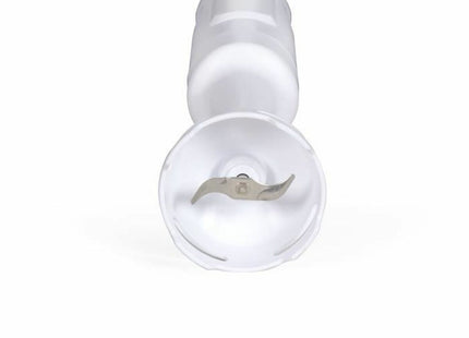 V9HDE226F7F6AB80CD6CBE5A2AE9EFCC618R7177831P3