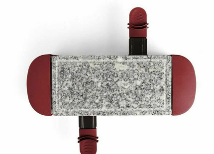 V10H94FB881A557EB4EF4CC4521579BAB876R6767703P1