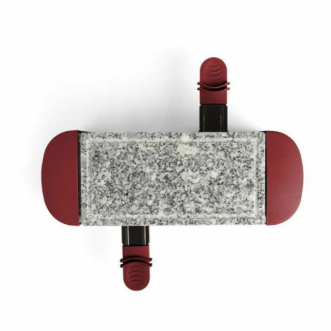 V10H94FB881A557EB4EF4CC4521579BAB876R6767703P1