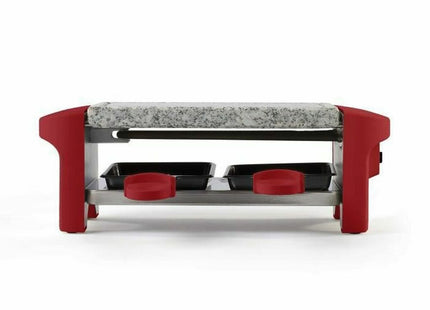 V10H0DD7A00F94C5D1696FF72630578FFE1DR6767705P2