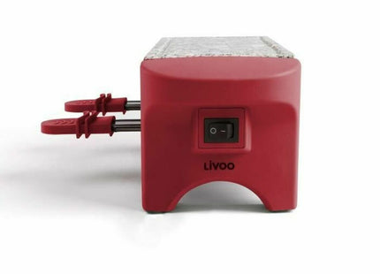 V10HBEF51B1E8C47ED84CE99884132110CC4R6767707P3