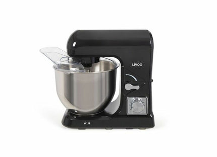 V7HAE04FD16FA25EFEF190E9F5F14EFE551R6507843P5