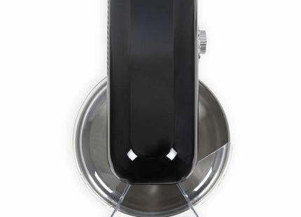 V7H92A7C50E7021D4E5FD5199BB0F6C2265R6507841P3