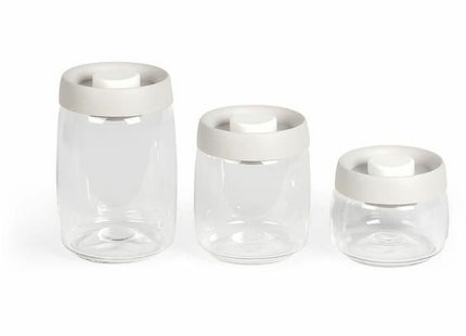 V5H2A5808029A2DABCB600EBA6E3C2C7C86R5789828P1