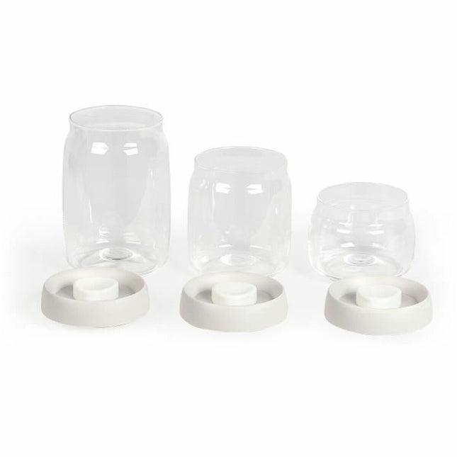 V5HC73BFBF4853F91DB4337F4BC5361BB1FR5789829P2