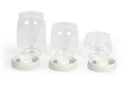 V5HC73BFBF4853F91DB4337F4BC5361BB1FR5789829P2