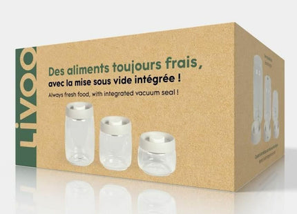 V5H7AC5954909FF7E23C9ECFEFD7DB93976R5789831P3