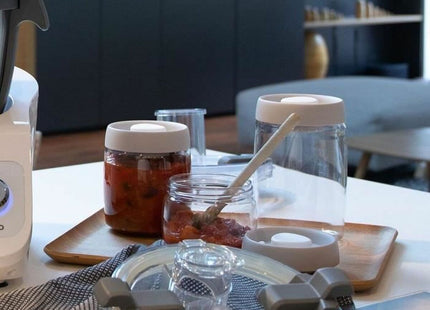 V5H368004B800396A7CFACBB1EE4A129F60R5789833P4