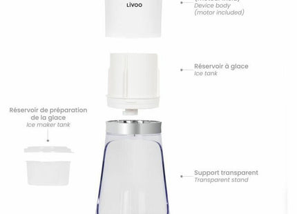 V4H858680897278C25B9F84EA06778E4D05R6716673P5