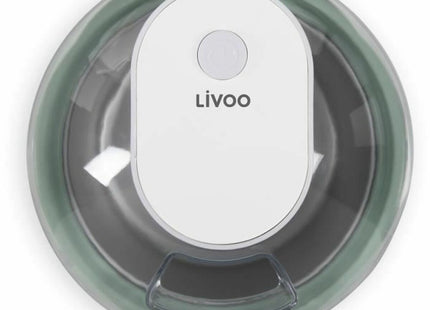 V8HED0F0176270B9857C10551248484DA87R3619465P3