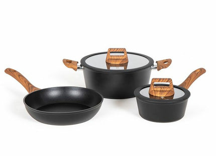 V3HF62FD41767EC6F0F9BEAB374448E79D4R5779056P1