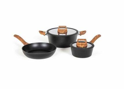 V3HEB7D5A273760CAEDCDD276FA69B10877R5779058P2