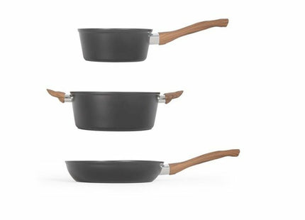 V3H427BC0BF6AD25FADA18BA21D8BE9FD08R5779060P3