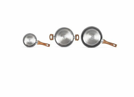 V3H7CF0B3DA15829A100C0FFA4D50712060R5779062P4