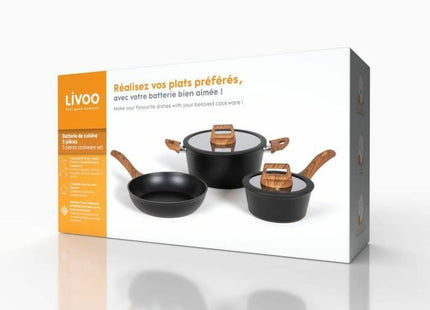 V3H3D83C1D01738C78A3D580D7F57A78577R5779064P5