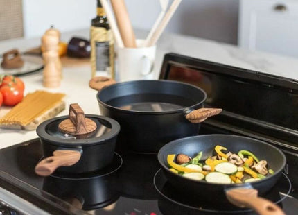 V3HF7172672F544A6D57ED83B20B78C8C9FR5779066P6