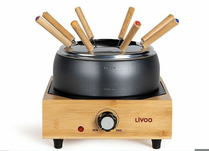 V3H81C8D8ABEBE1305E9950766C9D5B5480R7398065P1