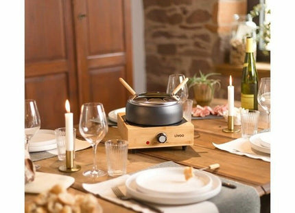 V3HDF9108927B6C197C33C7D37C7E13FB9ER7398070P2