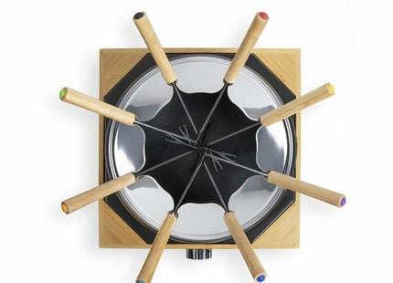 V3HE13C4C7CEB62286E05F2E765748544AER7398074P3