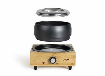 V5H89AE1C2311CDF2002D15A98EB58D8A4BR7398077P4