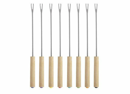 V3HC90DCE40149A7BB145E682C1B138EA5CR7398080P5