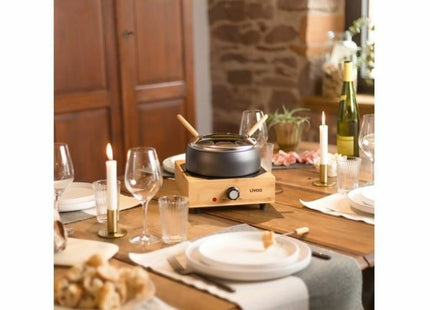 V3H56F0BFBCD371A984B414615DDAC993D5R7398084P6