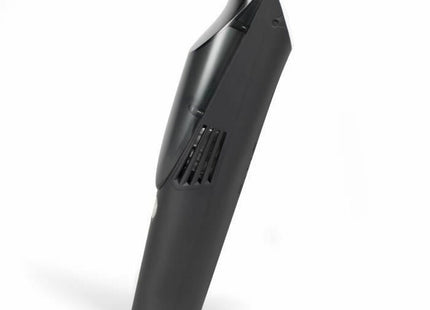 V9H1AF31F5E07EDC967E48251E067ACE9CFR4023442P2