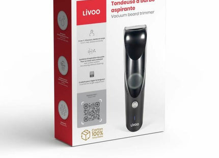 V9H647B15DC67DDFDDEF56A976BAC46461BR4023445P4