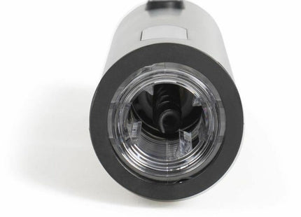 V6H0A98CEDB9EC7CFFDE550055DD8133788R6680622P3