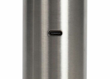 V6H880E129D29FCF82E597835B58AA005D9R6680629P5