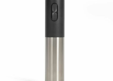 V5HAB0F9B56F7CA62D2DD90B2F9AA03B01AR5789687P1