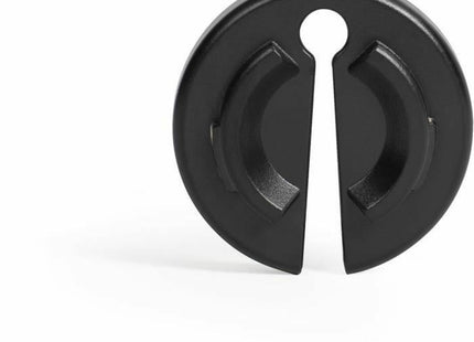 V5HB3DE11B39BC20D206D77D8CCA01DAFFFR5789695P5